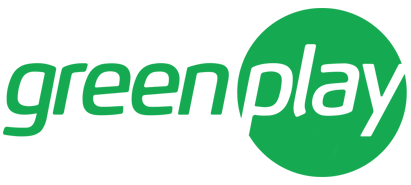 Green Play Casino logo