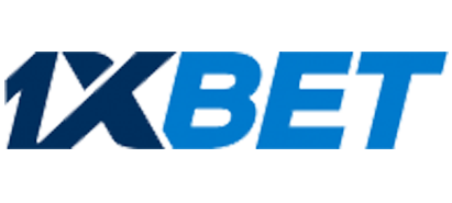 1xBet logo