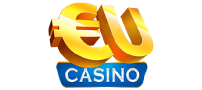 EU Casino logo