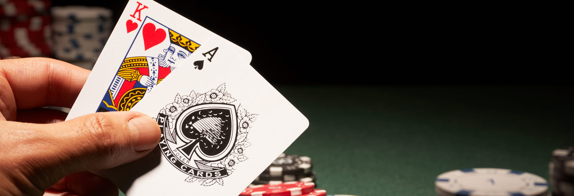 Comprehensive Guide to Mastering Blackjack